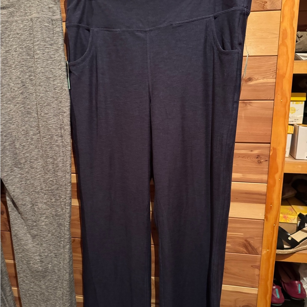 LuLaRoe Rise Collection Bundle - Picture 10 of 13